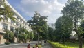 NHÀ PHỐ 4 TẦNG BÀN GIAO NGAY. TRUNG TÂM TP.THANH HÓA.  CĐT: 0966 343 969